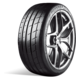 Bridgestone letna pnevmatika Potenza S007 275/30R20 97Y
