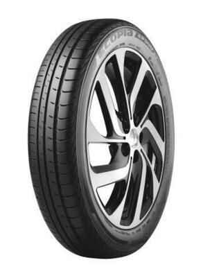 Bridgestone letna pnevmatika Ecopia EP500 XL 195/50R20 93T