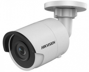 Hikvision video kamera za nadzor DS-2CD2083G0-I