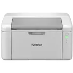 Brother HL-L1230W mono laserski tiskalnik, A4, Wi-Fi