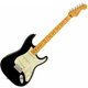 Fender American Professional II Stratocaster MN Črna