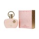 Afnan Supremacy Pour Femme Pink parfumska voda za ženske 100 ml