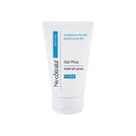 NeoStrata Refine Gel Plus gladilen piling gel za mastno kožo 125 ml za ženske