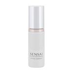Sensai Cellular Performance Lifting Essence serum za obraz za vse tipe kože 40 ml za ženske