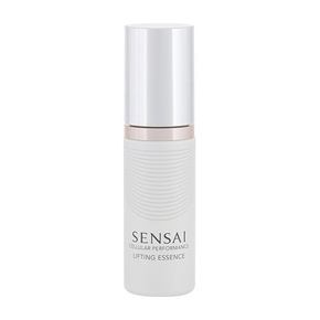 Sensai Cellular Performance Lifting Essence serum za obraz za vse tipe kože 40 ml za ženske