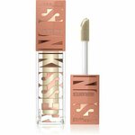 MAYBELLINE NEW YORK Sunkisser tekoči osvetljevalec odtenek 22 Star Studded 4.7 ml