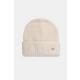 Liu Jo beanie kapa ženska bež 2F6027.MAA06
