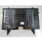 Baterija za Lenovo ThinkPad X1 Helix Tablet PC, 1850 mAh
