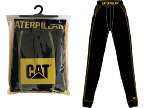 CAT S75