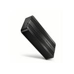 Axagon EEM2-40G, SATA, USB