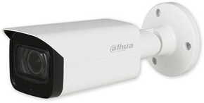 Dahua video kamera za nadzor HAC-HFW2802T