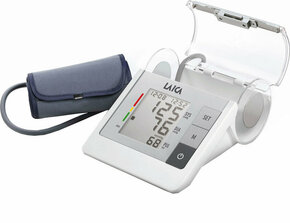 Laica merilnik krvnega tlaka BM2605