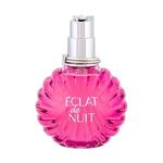 Lanvin Eclat de Nuit parfumska voda 100 ml za ženske