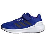 Adidas Čevlji obutev za tek mornarsko modra 31.5 EU Runfalcon 3.0