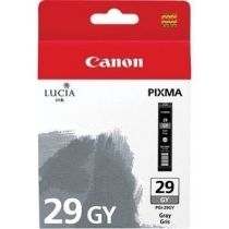 Canon PGI-29GY črnilo color (barva)/siva (grey)