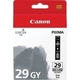 Canon PGI-29GY črnilo color (barva)/siva (grey), 36ml, nadomestna