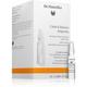 Dr. Hauschka Facial Care intenzivna pomirjajoča nega za občutljivo kožo 28x2 ml
