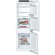 Bosch KIF86PFE0 vgradni hladilnik z zamrzovalnikom, 1770x560x550