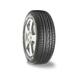 Sumitomo letna pnevmatika BC100, SUV 225/60R17 99H