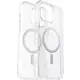 Ovitek OTTERBOX SYMMETRY CLEAR MAGSAFE APPLE/IPHONE 16 PRO MAX-CLEAR -PROPACK (77-96418)