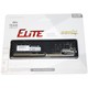 TeamGroup Elite TED44G2666C19-01 4GB DDR4 2666MHz, CL19, (1x4GB)