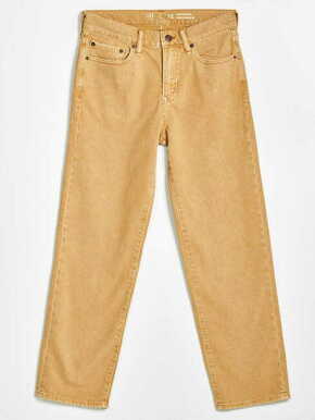 Gap Teen Jeans hlače original Washwell 8