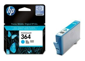 HP PhotoSmart B109N/ foto tiskalnik