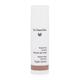 Dr. Hauschka Regenerating Intensive Night Serum serum za obraz suha koža 30 ml za ženske