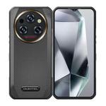 Oukitel WP35 Pro, 512GB, črni