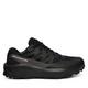 Trekking čevlji Salomon Outscape Gtx W L49229100 Mornarsko modra