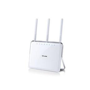 TP-Link Archer C9 router