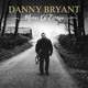 Danny Bryant - Means Of Escape (180g) (LP)