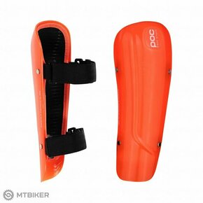 Ščitniki za podlaket POC Forearm Classic ONE
