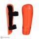 Ščitniki za podlaket POC Forearm Classic ONE, fluorescentno oranžna