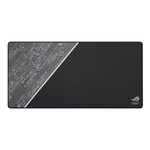 ASUS ROG Sheath BLK LTD gaming podloga za miško