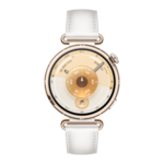 Huawei Watch GT6 Black/Green/White 41mm pametna ura