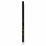 Lancome Gel svinčnik za oči Drama Liquid Pencil 1,2 g (Odstín 01 - Café Noir)