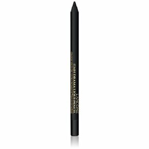 Lancome Gel svinčnik za oči Drama Liquid Pencil 1