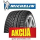 Michelin zimska pnevmatika 285/35R20 Pilot Alpin 104V/104W