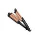 BaByliss Deep Waves W2447E kodralnik za trojne kodre za lase 1 kos