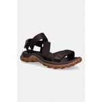 Camper Sandali Drift Trail Sandal rjava K101039.007