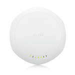 Zyxel NWA1123-AC PRO access point