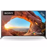 Sony KD-75X89J televizor, 75" (189 cm), LED, Ultra HD, Google TV