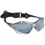 Jobe Knox Silver/Grey Yachting očala