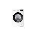 Tesla WF71231T pralni stroj 7 kg