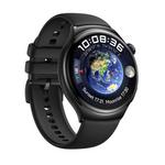 Huawei Watch 4 Black 46mm pametna ura