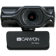 Canyon CNS-CWC6N <em>spletna</em> <em>kamera</em>, 1280X720/2048X1536