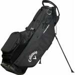 Callaway Fairway+ HD Black Golf torba Stand Bag