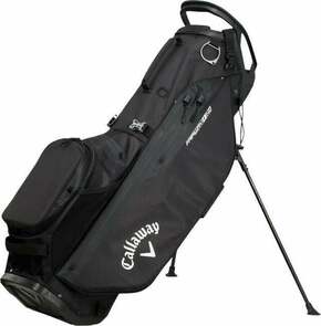 Callaway Fairway+ HD Black Golf torba Stand Bag