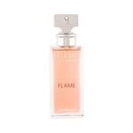 Calvin Klein Eternity Flame parfumska voda 100 ml za ženske